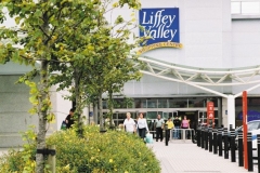 LVALLEY1