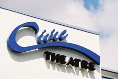 civic-theatre