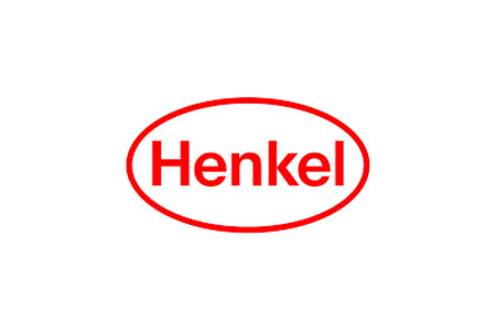 Henkel Ireland Operations and Research Ltd.
