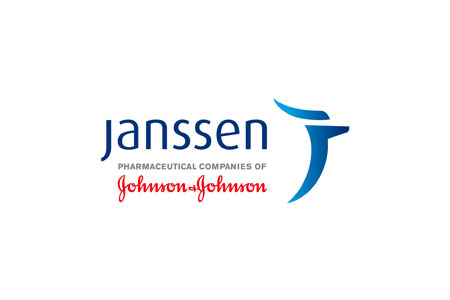 Janssen Sciences Ireland / Johnson and Johnson
