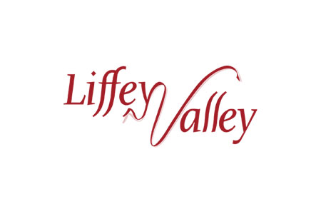 Liffey Valley Shopping Centre