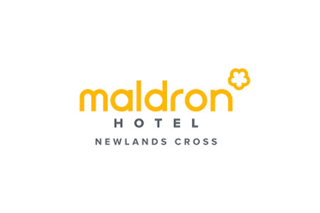 Maldron Hotel Newlands Cross