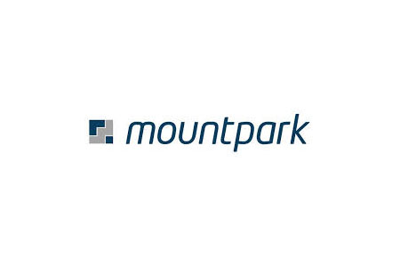 Mountpark Logistics EU