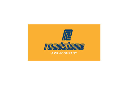 Roadstone Limited