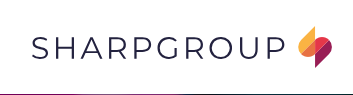 Sharp Group Fire & Security Services