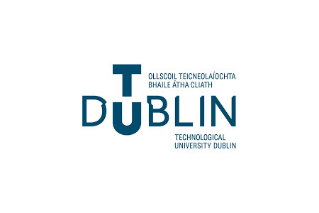 TU Dublin – Tallaght Campus