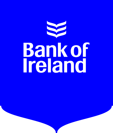 Bank of Ireland