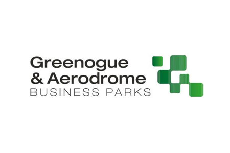 Greenogue & Aerodrome Business Parks