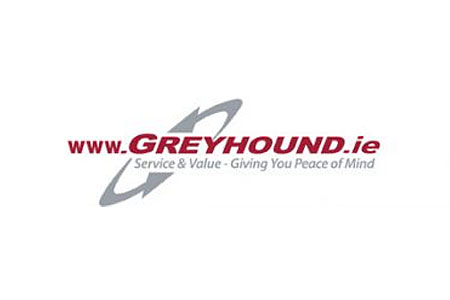 Greyhound Recycling & Recovery Limited