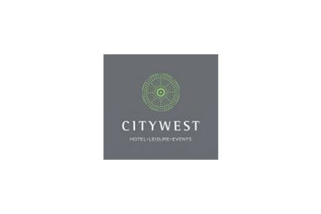Citywest Hotel