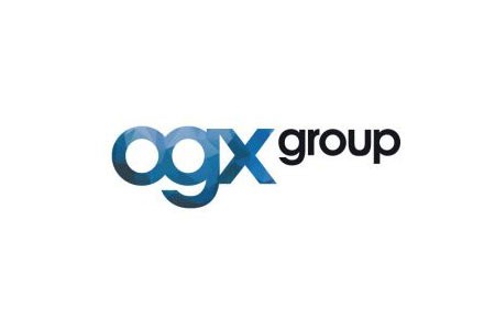 OGX Group