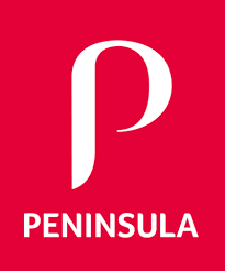 Peninsula Business Service