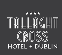 Tallaght Cross Hotel