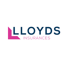 Lloyds Ireland