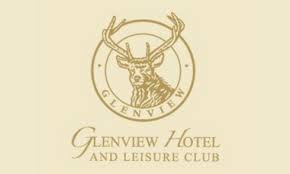Glenview Hotel