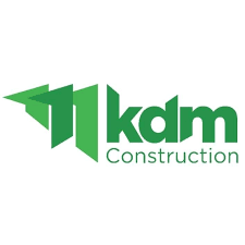 KDM Interior Services Ltd