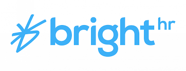 Bright HR Limited
