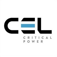 CEL Critical Power Ltd
