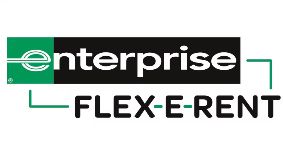 Enterprise Flex-E-Rent