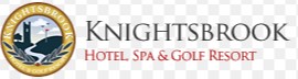 Knightsbrook Hotel, Spa & Golf Resort