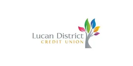 Lucan District Credit Union