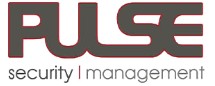 Pulse Security Management Ltd