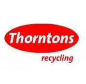 Thorntons Recycling
