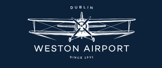 Weston Airport